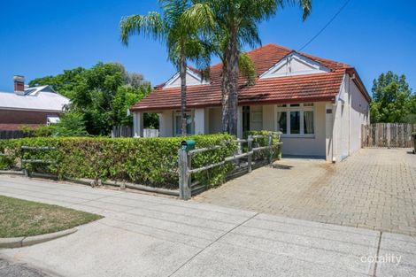 Property photo of 27 Farmer Street North Perth WA 6006