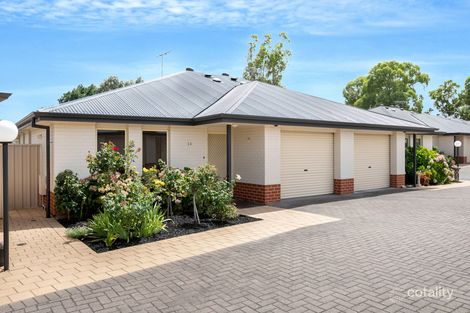 Property photo of 2 Gorge Road Paradise SA 5075