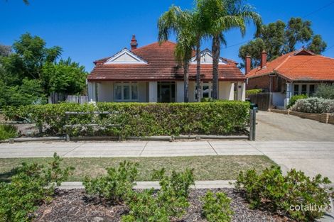 Property photo of 27 Farmer Street North Perth WA 6006