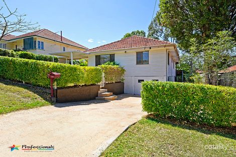 Property photo of 65 Fallon Street Everton Park QLD 4053