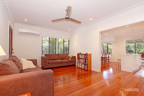 Property photo of 65 Fallon Street Everton Park QLD 4053
