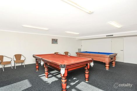 Property photo of 54/1 Banfield Road Goolwa North SA 5214