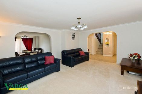 Property photo of 262A Corinthian Road East Riverton WA 6148