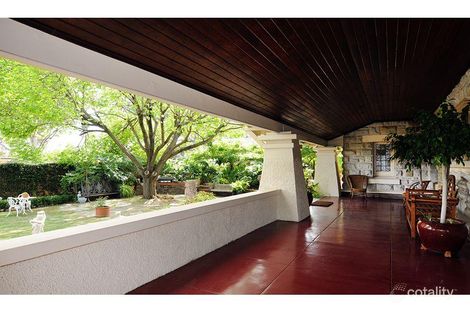 Property photo of 1A Claremont Avenue Netherby SA 5062