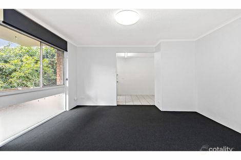 8/21 Selwyn St, Merewether, NSW 2291