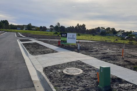 Property photo of 17 Bryan Street Shearwater TAS 7307