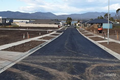 Property photo of 17 Bryan Street Shearwater TAS 7307