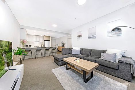 Property photo of 112/2C Charles Street Canterbury NSW 2193