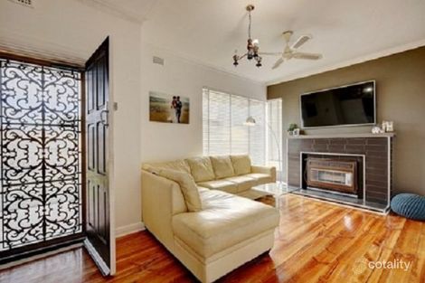 Property photo of 51 Bower Road Semaphore South SA 5019