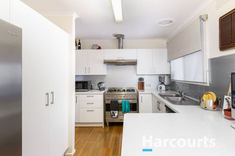 Property photo of 46 Alexander Street Hallam VIC 3803