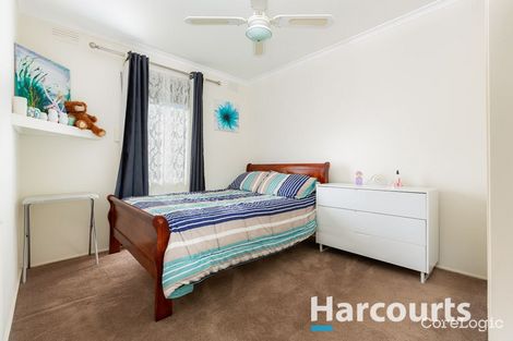 Property photo of 46 Alexander Street Hallam VIC 3803