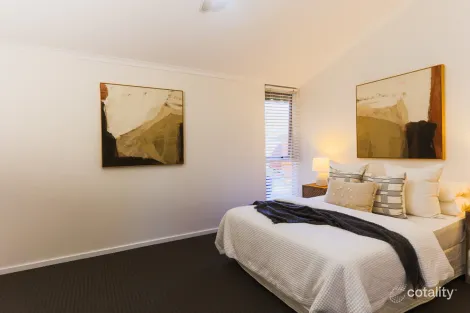 Property photo of 3/26 Gladstone Avenue Magill SA 5072