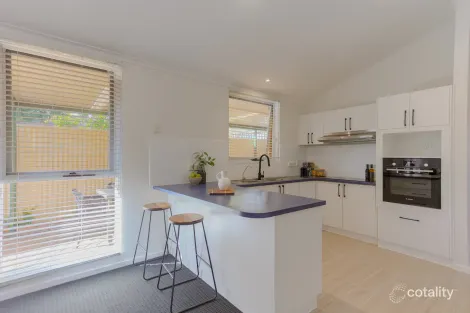 Property photo of 3/26 Gladstone Avenue Magill SA 5072