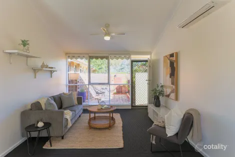 Property photo of 3/26 Gladstone Avenue Magill SA 5072
