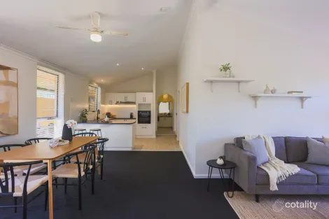 Property photo of 3/26 Gladstone Avenue Magill SA 5072