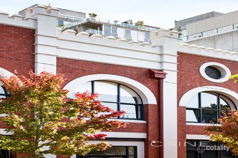 1009/162 Albert St, East Melbourne, VIC 3002