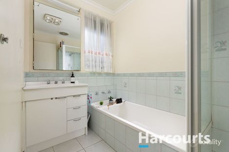 Property photo of 46 Alexander Street Hallam VIC 3803