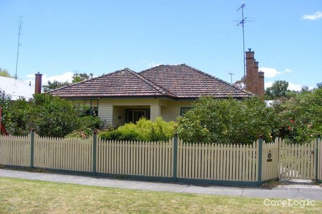 Property photo of 23 Manifold Street Colac VIC 3250