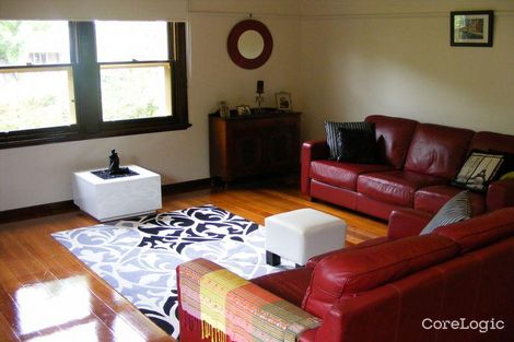 Property photo of 23 Manifold Street Colac VIC 3250