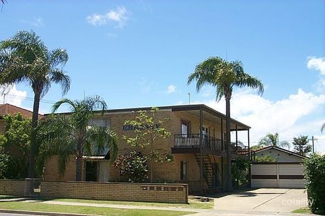 1/29 Thomas Dr, Surfers Paradise, QLD 4217