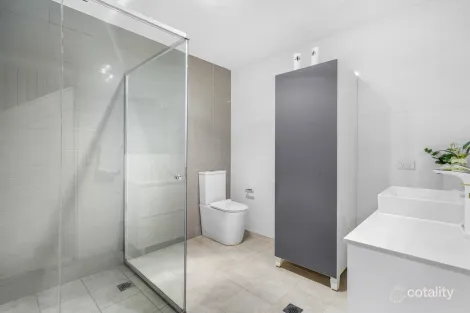 Property photo of 7/21 Carinya Road Girraween NSW 2145