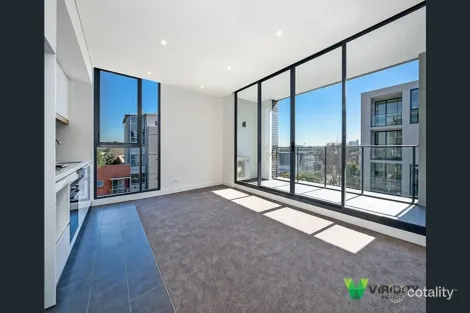 25/767 Botany Rd, Rosebery, NSW 2018