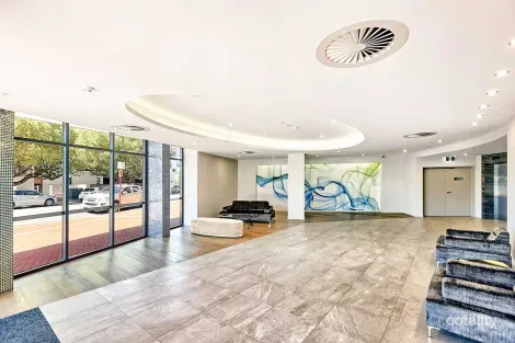 Property photo of 42/280 Lord Street Perth WA 6000