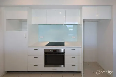 Property photo of 42/280 Lord Street Perth WA 6000
