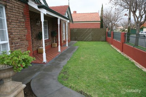 Property photo of 8 Arden Avenue Lockleys SA 5032