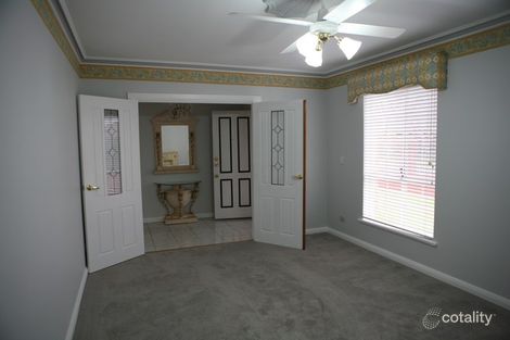 Property photo of 8 Arden Avenue Lockleys SA 5032