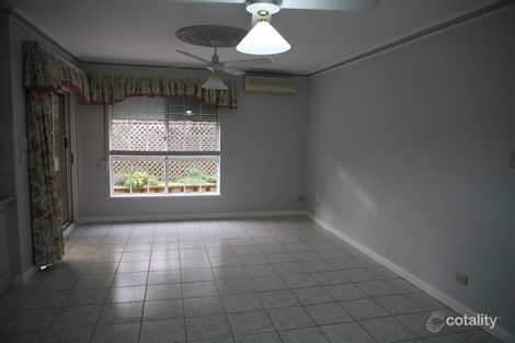 Property photo of 8 Arden Avenue Lockleys SA 5032