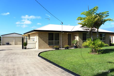 8 Mariposa Pl, Cooloola Cove, QLD 4580