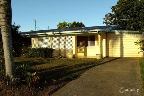 Property photo of 22 Gerard Street Woree QLD 4868