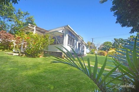 Property photo of 4 Elizabeth Street Flying Fish Point QLD 4860