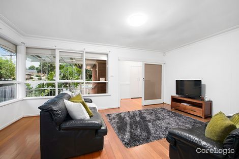 Property photo of 62 Ivanhoe Street Glen Waverley VIC 3150