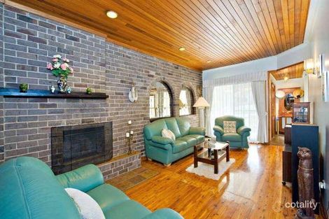 Property photo of 114 Burraneer Bay Road Burraneer NSW 2230