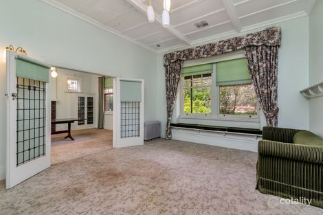 Property photo of 21 Davenport Terrace Hazelwood Park SA 5066