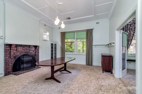 Property photo of 21 Davenport Terrace Hazelwood Park SA 5066