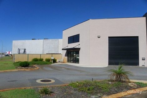 1/6 Finance Pl, Malaga, WA 6090