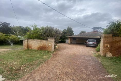 16b Bertram St, Dianella, WA 6059