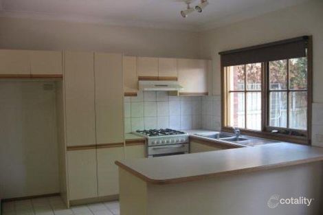 Property photo of 10/852 Main Road Eltham VIC 3095