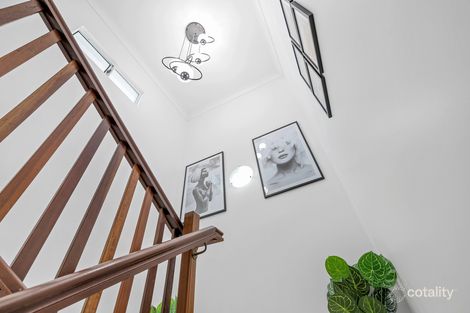 Property photo of 13/59-61 Vasey Esplanade Trinity Beach QLD 4879