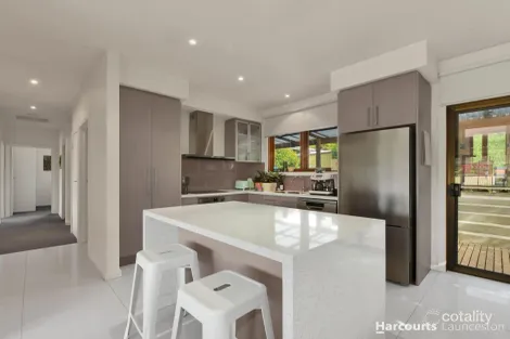 Property photo of 21 Glencoe Avenue Trevallyn TAS 7250