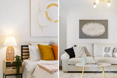 12/141 Concord Rd, North Strathfield, NSW 2137