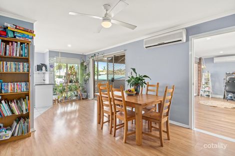 22 Macdonald Rd, Christie Downs, SA 5164