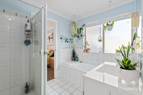 Property photo of 22 Macdonald Road Christie Downs SA 5164