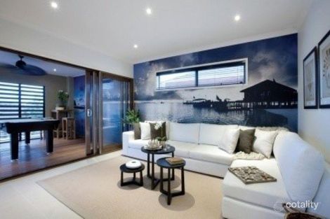 Property photo of 29 Phoebes Way Eastwood VIC 3875
