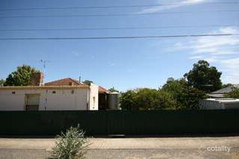 Property photo of 15 Stradbroke Avenue Plympton Park SA 5038