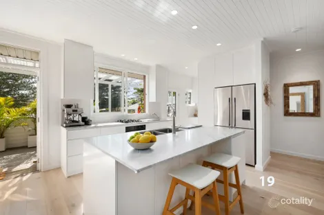 Property photo of 19 Watkins Road Avalon Beach NSW 2107
