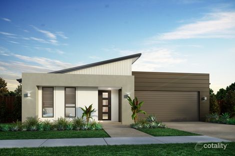 Lot 121 Grey Cres, Narangba, QLD 4504
